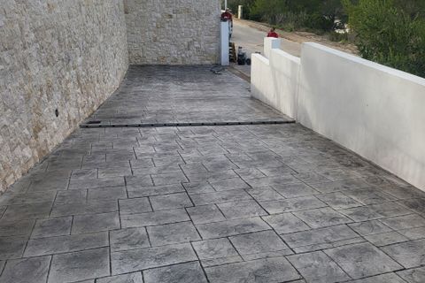 Villa a Calpe, Alicante, Calpe - € 1.135.000 | Ref: BHHS-CBL-0891 - foto 10