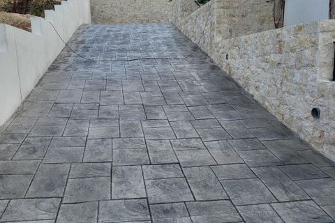 Villa a Calpe, Alicante, Calpe - € 1.135.000 | Ref: BHHS-CBL-0891 - foto 11
