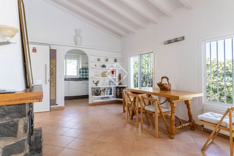 Villa i Calpe, Alicante, Calpe - € 650 000 | Ref: ALT48231 - foto 6