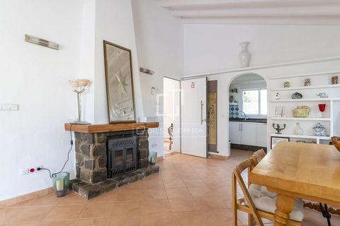 Villa i Calpe, Alicante, Calpe - € 650 000 | Ref: ALT48231 - foto 7