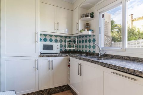Villa i Calpe, Alicante, Calpe - € 650 000 | Ref: ALT48231 - foto 8