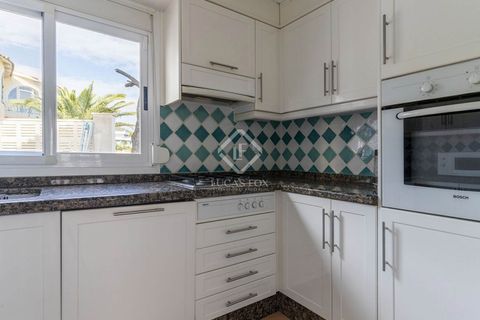 Villa i Calpe, Alicante, Calpe - € 650 000 | Ref: ALT48231 - foto 9