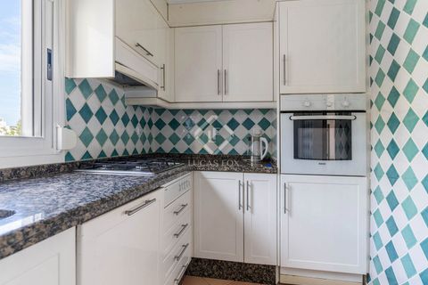 Villa i Calpe, Alicante, Calpe - € 650 000 | Ref: ALT48231 - foto 10
