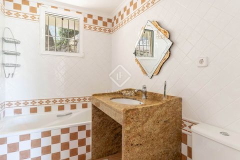 Villa i Calpe, Alicante, Calpe - € 650 000 | Ref: ALT48231 - foto 14