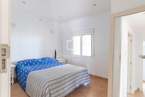 Villa i Calpe, Alicante, Calpe - € 650 000 | Ref: ALT48231 - foto 16