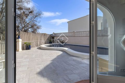 Villa i Calpe, Alicante, Calpe - € 650 000 | Ref: ALT48231 - foto 19