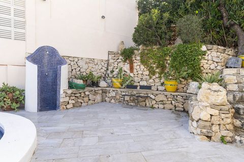 Villa i Calpe, Alicante, Calpe - € 650 000 | Ref: ALT48231 - foto 20