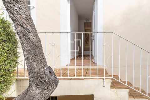 Villa i Calpe, Alicante, Calpe - € 650 000 | Ref: ALT48231 - foto 23