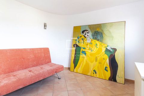 Villa i Calpe, Alicante, Calpe - € 650 000 | Ref: ALT48231 - foto 24