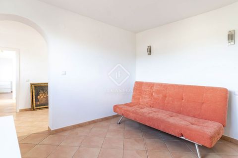 Villa i Calpe, Alicante, Calpe - € 650 000 | Ref: ALT48231 - foto 25
