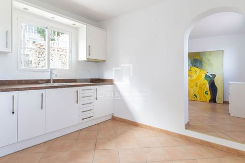 Villa i Calpe, Alicante, Calpe - € 650 000 | Ref: ALT48231 - foto 28