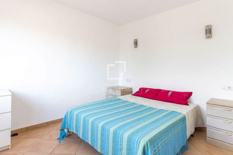 Villa i Calpe, Alicante, Calpe - € 650 000 | Ref: ALT48231 - foto 29