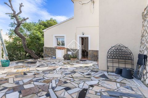 Villa i Calpe, Alicante, Calpe - € 650 000 | Ref: ALT48231 - foto 34