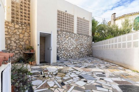 Villa i Calpe, Alicante, Calpe - € 650 000 | Ref: ALT48231 - foto 35