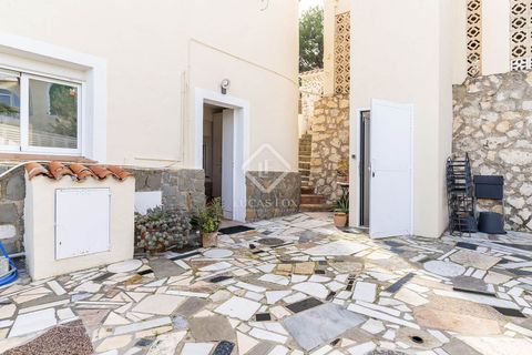 Villa i Calpe, Alicante, Calpe - € 650 000 | Ref: ALT48231 - foto 36
