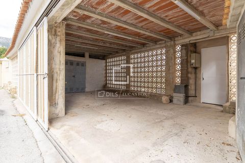 Villa i Calpe, Alicante, Calpe - € 650 000 | Ref: ALT48231 - foto 38