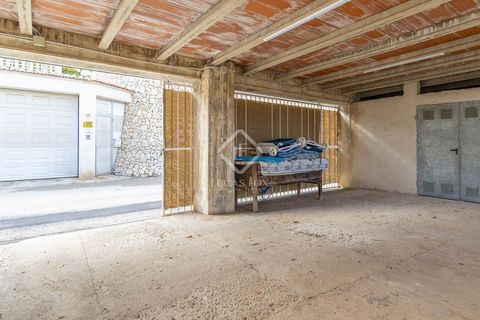 Villa i Calpe, Alicante, Calpe - € 650 000 | Ref: ALT48231 - foto 39