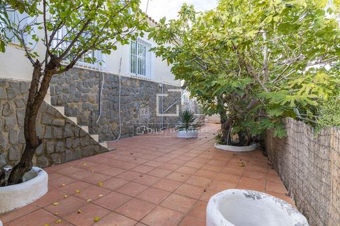 Villa i Calpe, Alicante, Calpe - € 650 000 | Ref: ALT48231 - foto 41