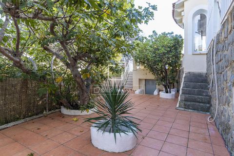 Villa i Calpe, Alicante, Calpe - € 650 000 | Ref: ALT48231 - foto 42
