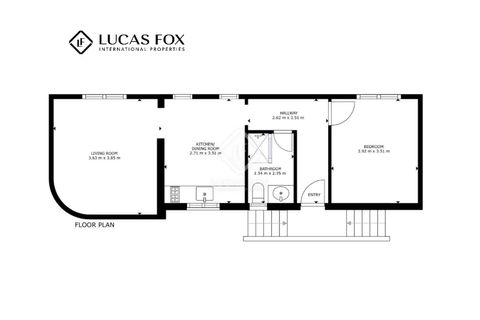 Villa i Calpe, Alicante, Calpe - € 650 000 | Ref: ALT48231 - foto 43