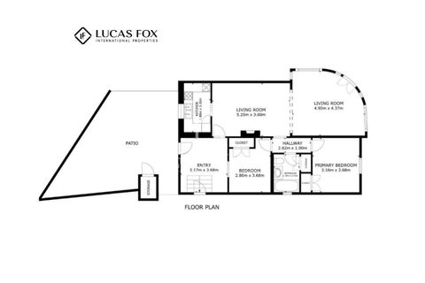 Villa i Calpe, Alicante, Calpe - € 650 000 | Ref: ALT48231 - foto 44