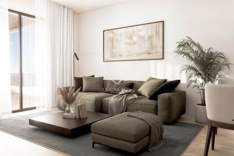 Lejlighed i Finestrat, Alicante, Finestrat - € 319.900 | Ref: ALT60040 - foto 2
