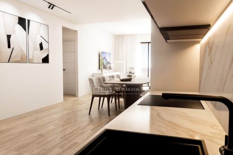Lejlighed i Finestrat, Alicante, Finestrat - € 319.900 | Ref: ALT60040 - foto 6