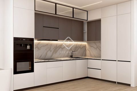 Lejlighed i Finestrat, Alicante, Finestrat - € 319.900 | Ref: ALT60040 - foto 7