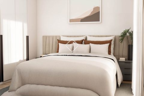 Lejlighed i Finestrat, Alicante, Finestrat - € 319.900 | Ref: ALT60040 - foto 8