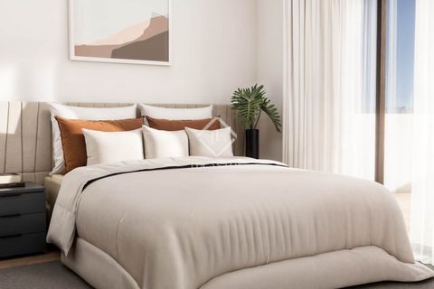 Lejlighed i Finestrat, Alicante, Finestrat - € 319.900 | Ref: ALT60040 - foto 9