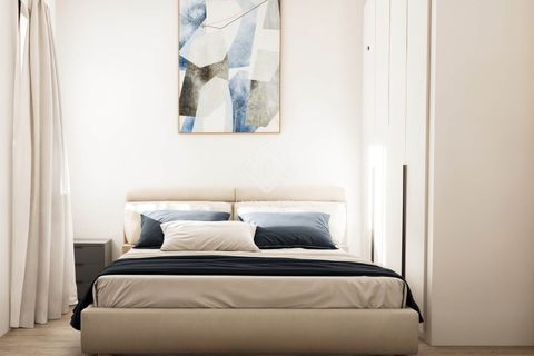 Lejlighed i Finestrat, Alicante, Finestrat - € 319.900 | Ref: ALT60040 - foto 10
