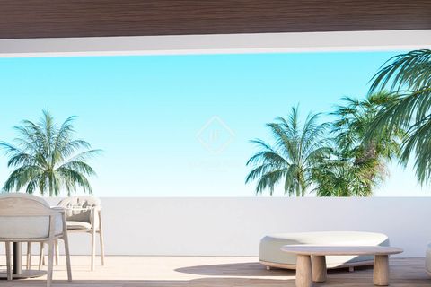 Lejlighed i Finestrat, Alicante, Finestrat - € 319.900 | Ref: ALT60040 - foto 12