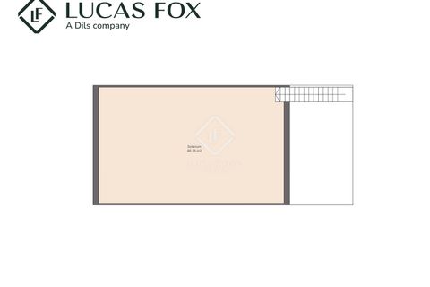Lejlighed i Finestrat, Alicante, Finestrat - € 319.900 | Ref: ALT60040 - foto 32