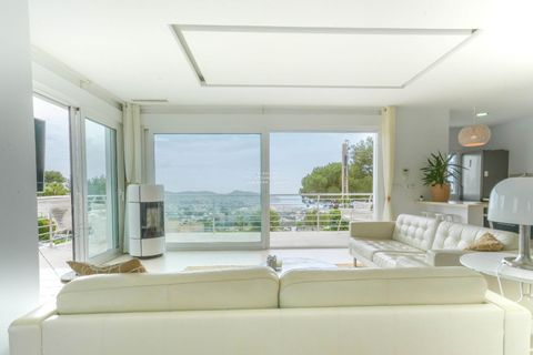 Villa i Moraira, Alicante, Moraira - € 995.000 | Ref: 5391 - foto 3