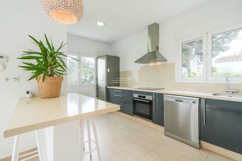 Villa i Moraira, Alicante, Moraira - € 995.000 | Ref: 5391 - foto 4