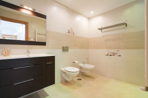 Villa i Moraira, Alicante, Moraira - € 995.000 | Ref: 5391 - foto 8