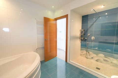 Villa i Moraira, Alicante, Moraira - € 995.000 | Ref: 5391 - foto 9