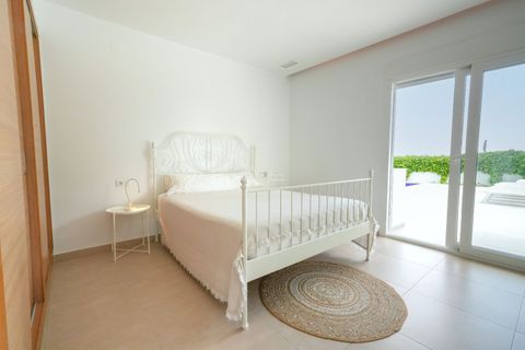 Villa i Moraira, Alicante, Moraira - € 995.000 | Ref: 5391 - foto 10