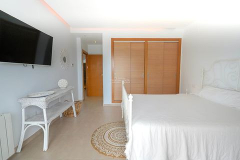 Villa i Moraira, Alicante, Moraira - € 995.000 | Ref: 5391 - foto 11