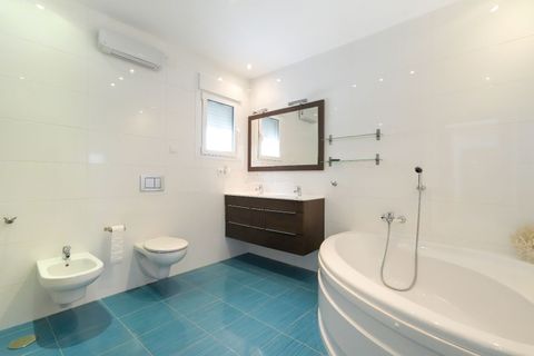 Villa i Moraira, Alicante, Moraira - € 995.000 | Ref: 5391 - foto 13