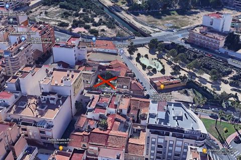 Terra a Torrevieja, Alicante, Torrevieja - € 699.999 | Ref: AG19151114 - foto 3