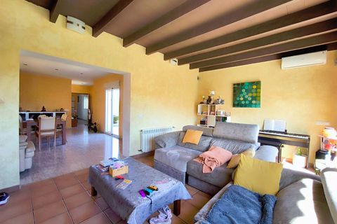 Villa a La Nucia, Alicante, La Nucia - € 430.000 | Ref: TGC-647 - foto 2