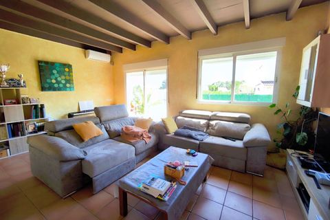 Villa a La Nucia, Alicante, La Nucia - € 430.000 | Ref: TGC-647 - foto 3