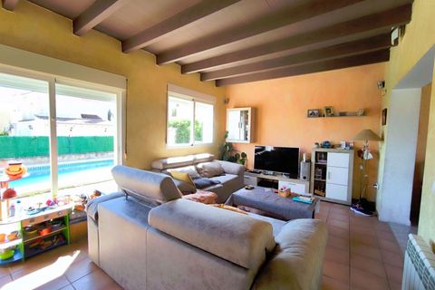 Villa a La Nucia, Alicante, La Nucia - € 430.000 | Ref: TGC-647 - foto 4