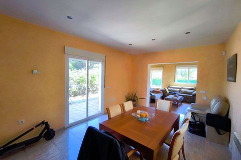 Villa a La Nucia, Alicante, La Nucia - € 430.000 | Ref: TGC-647 - foto 5