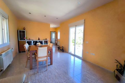 Villa a La Nucia, Alicante, La Nucia - € 430.000 | Ref: TGC-647 - foto 6