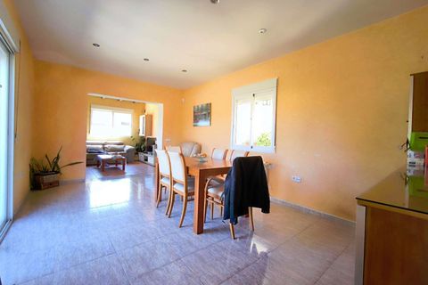 Villa a La Nucia, Alicante, La Nucia - € 430.000 | Ref: TGC-647 - foto 7