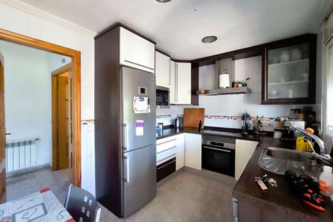 Villa a La Nucia, Alicante, La Nucia - € 430.000 | Ref: TGC-647 - foto 8