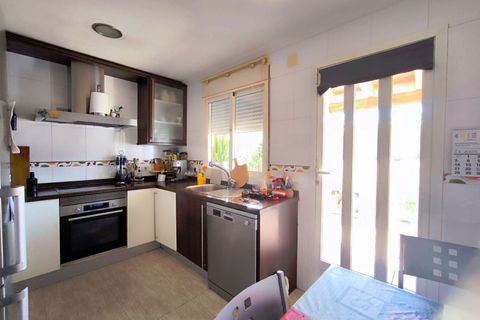 Villa a La Nucia, Alicante, La Nucia - € 430.000 | Ref: TGC-647 - foto 9