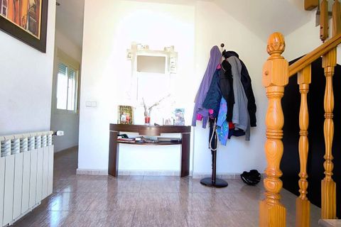 Villa a La Nucia, Alicante, La Nucia - € 430.000 | Ref: TGC-647 - foto 11